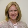 Jane Drake