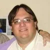 Mike Zanfardino