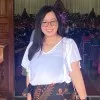 Wulan Arwina