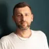Roman Mamontov