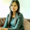 Sukruthi