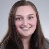 Maleah Martin BSN