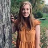 Emma Cross