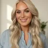 Kelsey Murphy