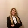 Ceren Aslan