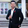 Sylvester Castalino