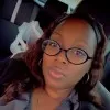 Tiffany Daniels