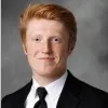 Connor Powers