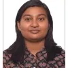Stuti Shovana Mohanty