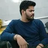 PAWAN DHADRA