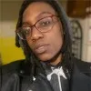 Shadeja Brawner