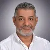 ALI KEMAL DURKAC