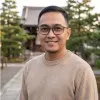 Roy Tom Payongayong