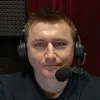Oleksandr Bersheda