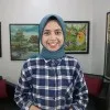 Siti Muyassaroh