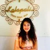 Kalapali Hettiarachchi