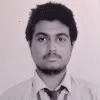 Hritwik Tiwary