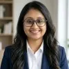 Sayani Chatterjee