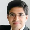 Ameya Kulkarni