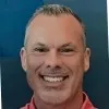 Todd Chapman