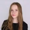 Erin Folley