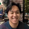 Trevor Tran