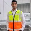 Sharuk ali halideen