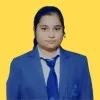 Tanushri Chatterjee