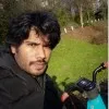 Challa Kumarswamy