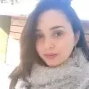 Gabriela Lazri