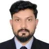 Abdullah Bukhshish