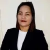 rowena austero