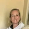 Amanda Strickland