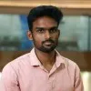 Ganesh Kumar