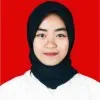 Iik iklimah