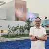 Abdelrahman Elmsery