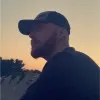 Devin Ihnat
