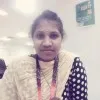 Vanitha