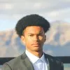 Ryan Jackson
