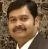 SENTHILNATHAN KARUNAKARAN