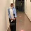 Samaa Salah Eldeen