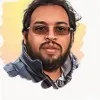 Yusuf Almutairi