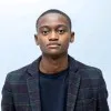 Tumelo Gideon Magome