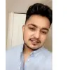 Anmol Anmol