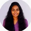 Sasmitha Kularathne