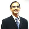 Suresh Natarajan