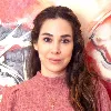 Pegah Golgooni