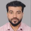 Sayed Adnan
