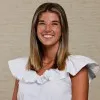 Hannah Bevil