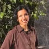 Sangeetha PS